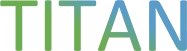 Titan Telecom B.V.